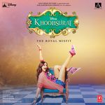 Khoobsurat - Nikhita Gandhi Song Download