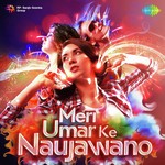 Meri Umar Ke Naujawano - Nikhita Gandhi Song Download